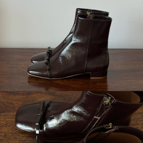 Gallery item #2882